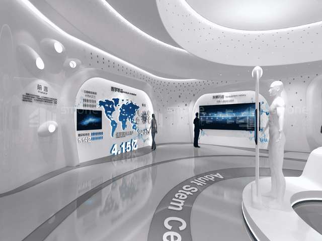 福建新型防爆灯具