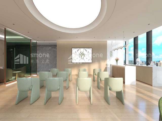 山东触摸查询一体机优缺点