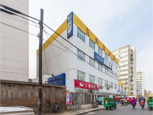 中山中型橡套电缆经销商